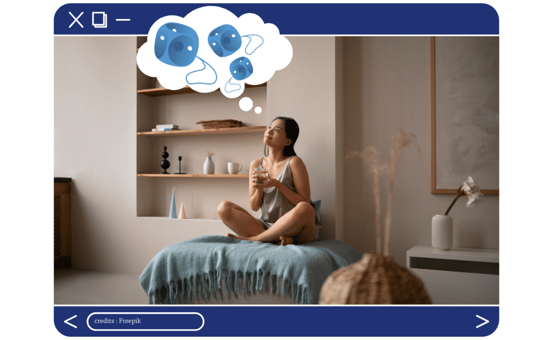 What is a pessary and how do I use it?