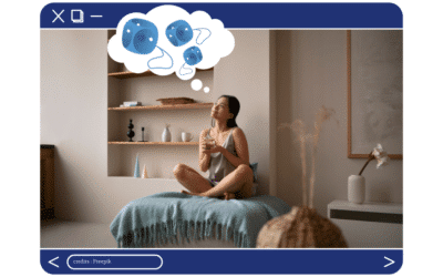 À quoi sert un pessaire et comment l’utiliser ?