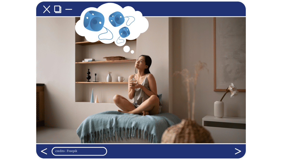 lg-b-l’utilité des pessaires _ une solution pour le confort et le traitement de diverses affections féminines