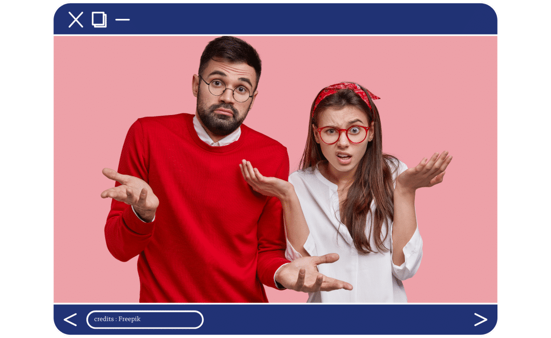 Why can’t I feel anything during electrostimulation with my pelvic probe?