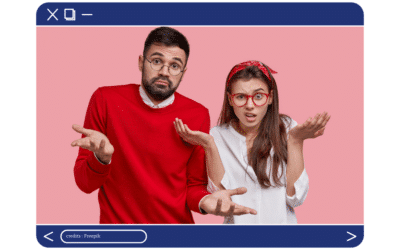 Pourquoi je ne ressens rien lors de l’électrostimulation avec ma sonde pelvienne ?