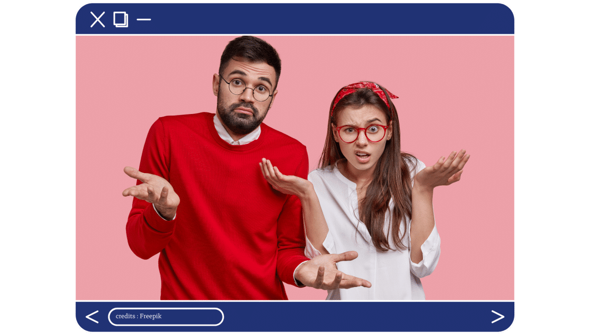 lg-b-pourquoi je ne ressens rien lors de l’électrostimulation avec ma sonde pelvienne