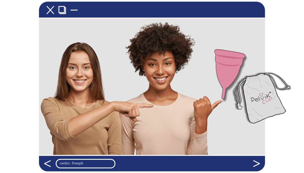 lg-b-révolution dans l’hygiène féminine _ tout ce que vous devez savoir sur les coupes menstruelles réutilisables