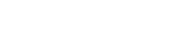 Sugar International
