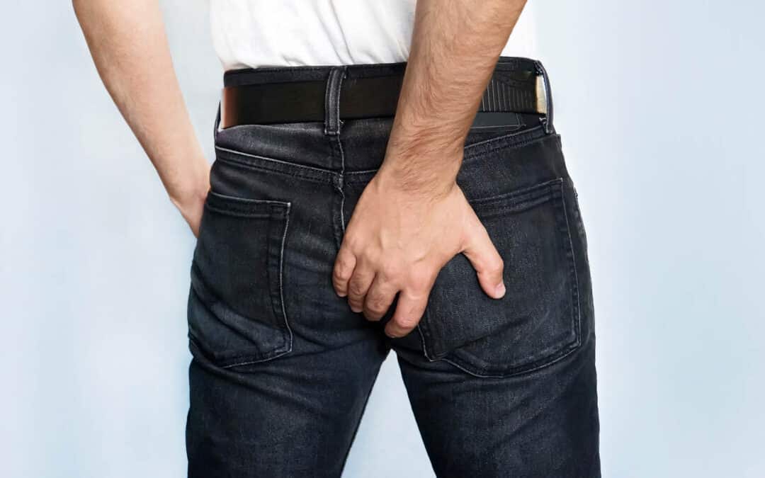 Incontinence, douleurs pelviennes : Pourquoi la rééducation anale et périnéale est essentielle ?