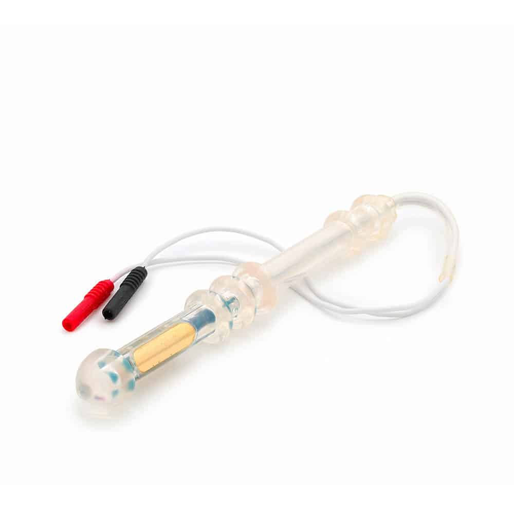PACK INTELLISTIM UG® + SONDE ANALE – Image 4