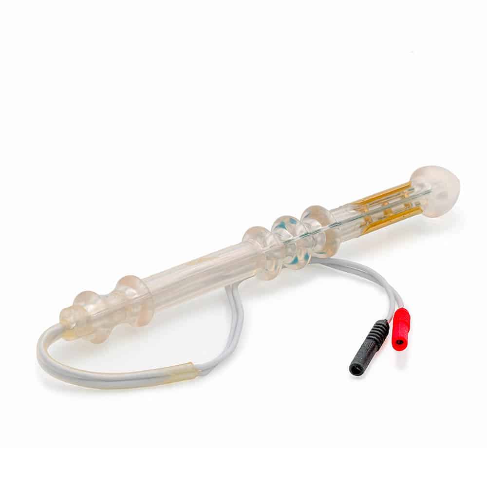 ANALYS+® – Image 3