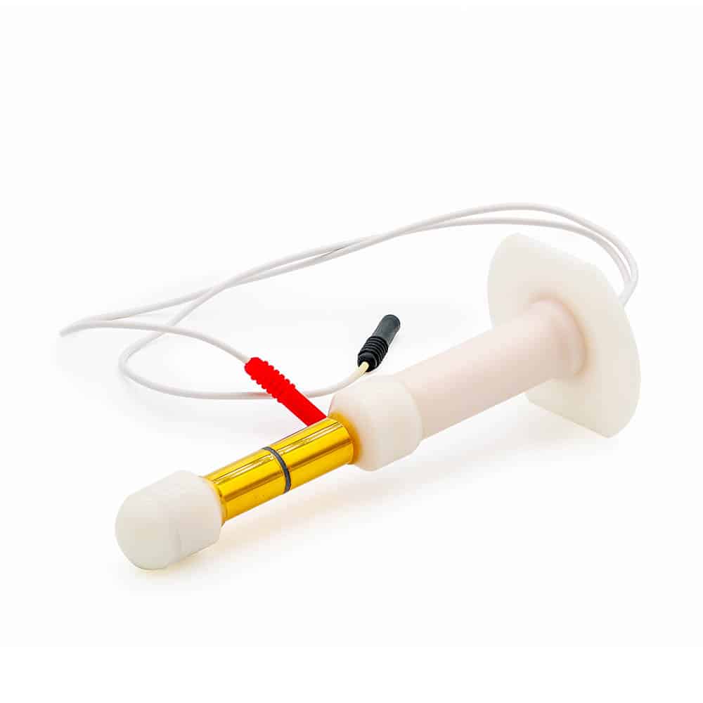 PACK ANALIA® – Image 3