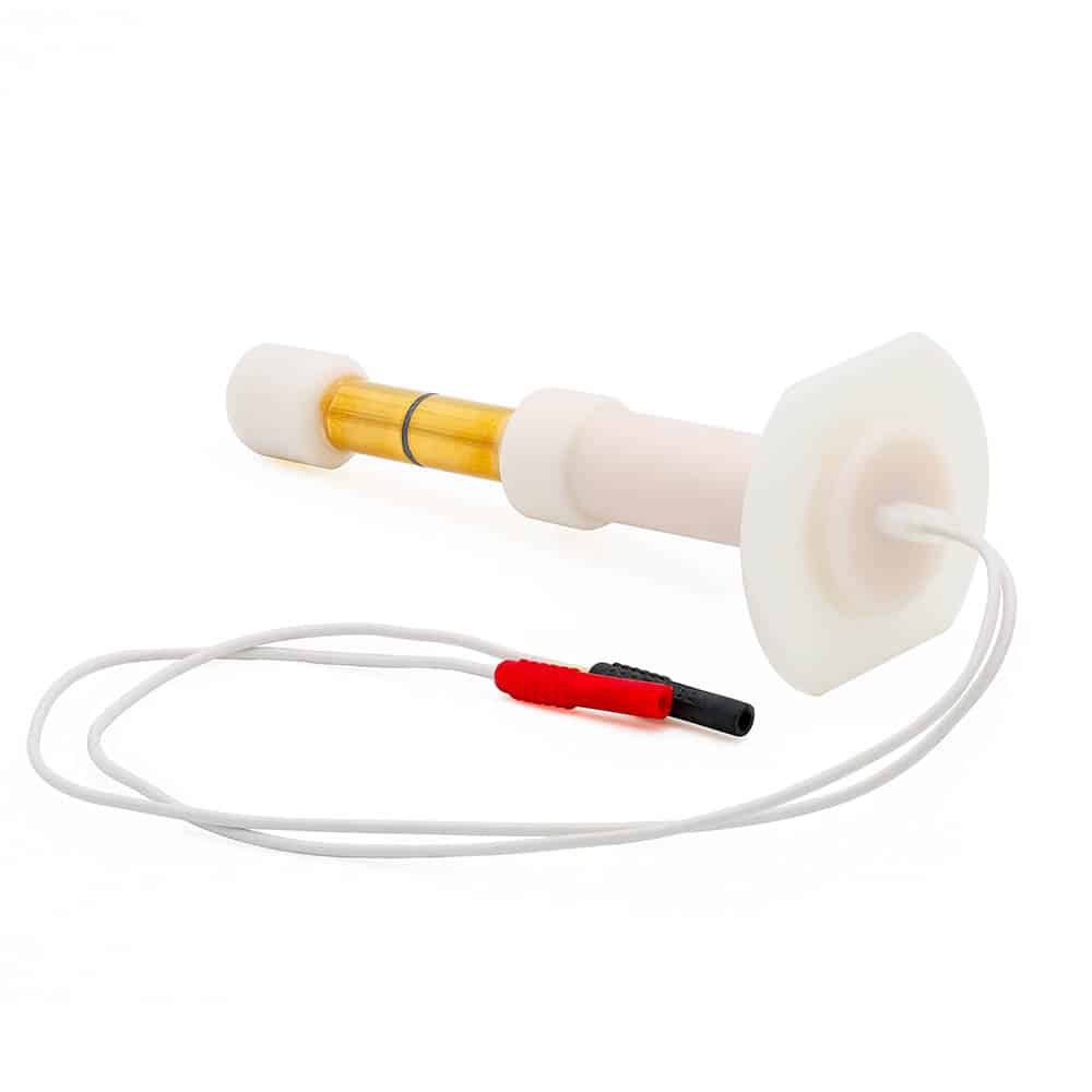 PACK ANALIA® – Image 2