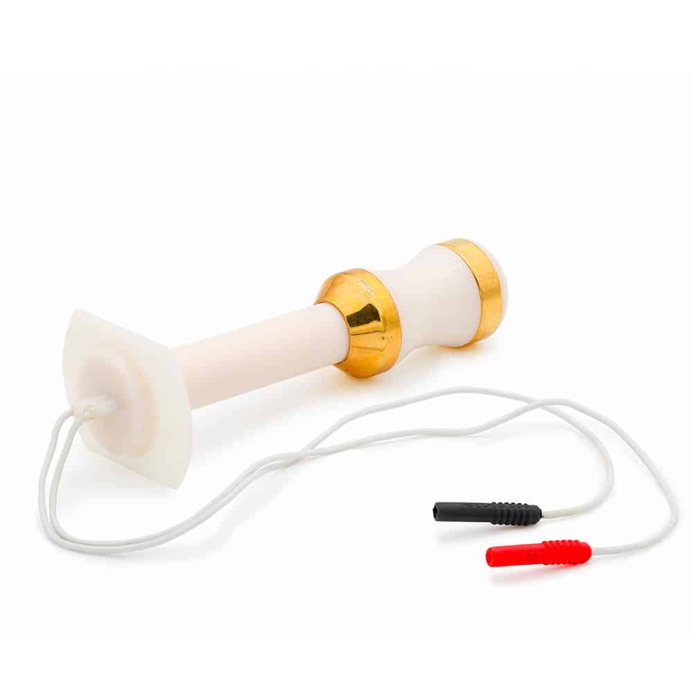 NOVATYS® – Image 2