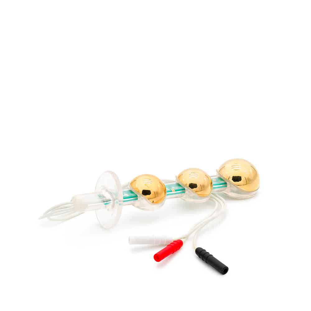 OPTIMA 3® – Image 2