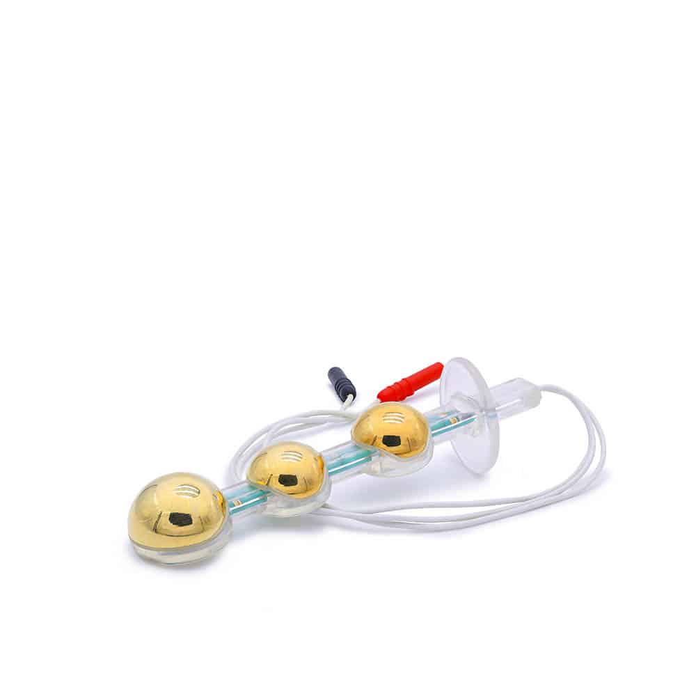 OPTIMA 3® – Image 3