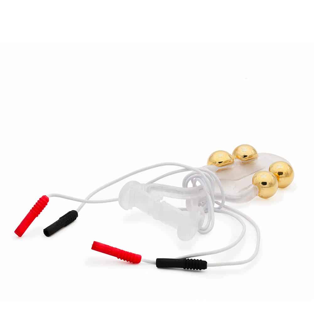 PERISIZE 4® – Image 3