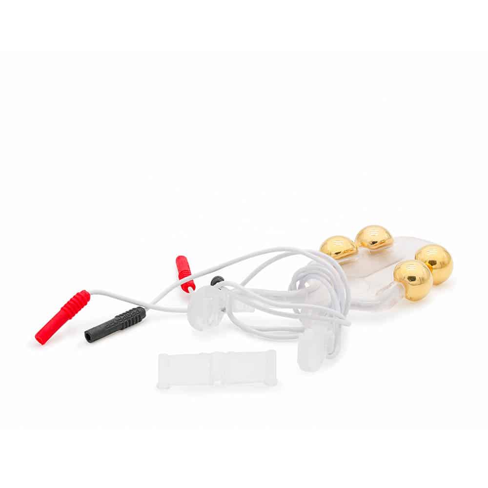 PERISIZE 4® – Image 4