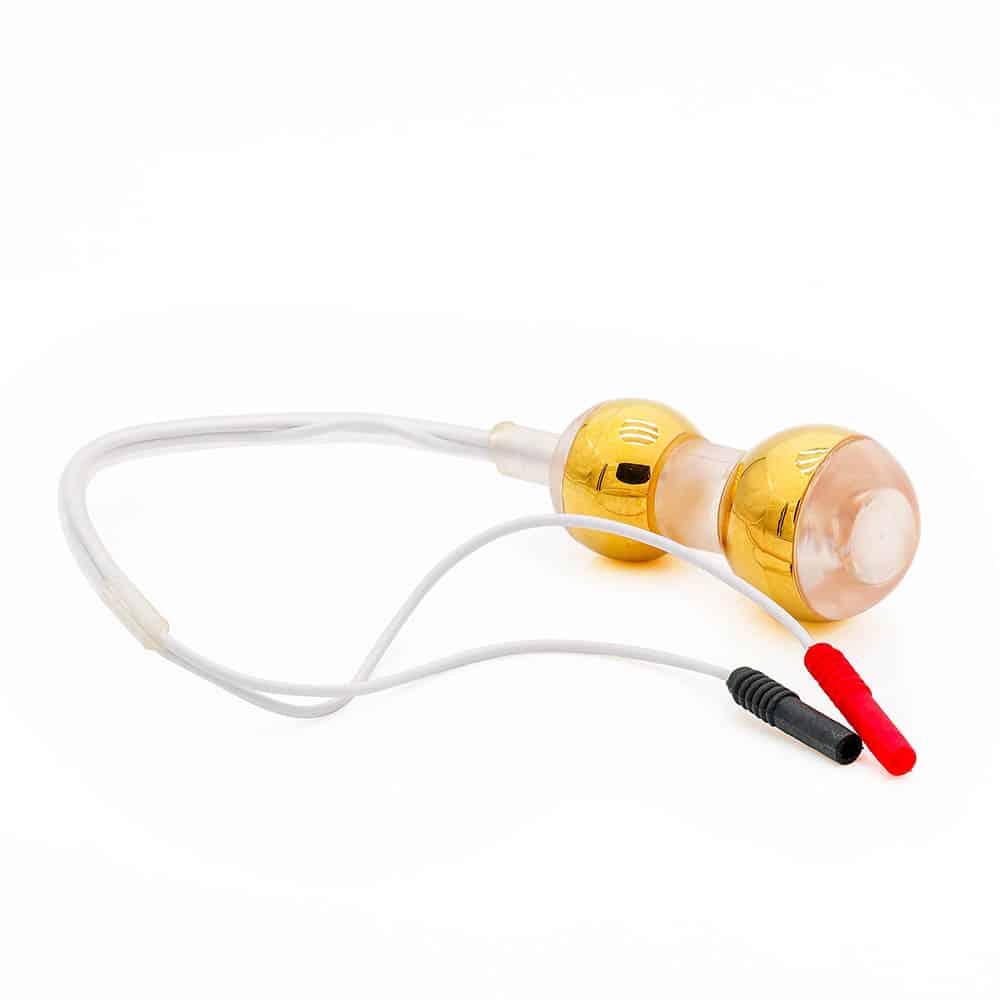 TP2B+ MINIMA® – Image 3