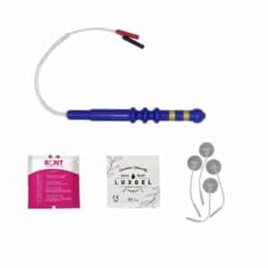 PACK ANALYS BLUE®