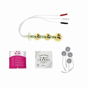 PACK OPTIMA®