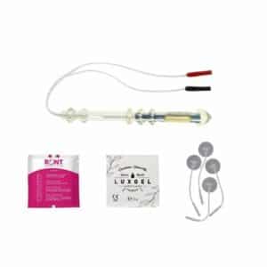 PACK ANALYS+®