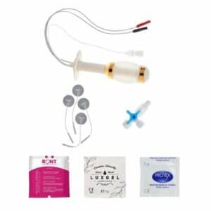 PACK AIR STIM®