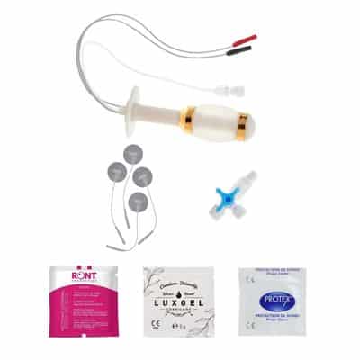 PACK AIR STIMĀ®