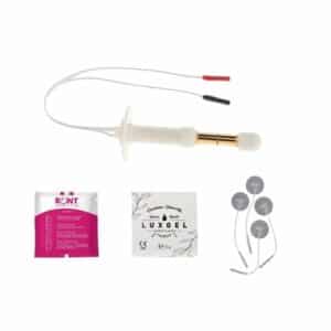 PACK ANALIA®