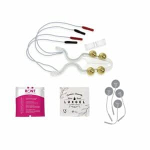 PACK PERISIZE®