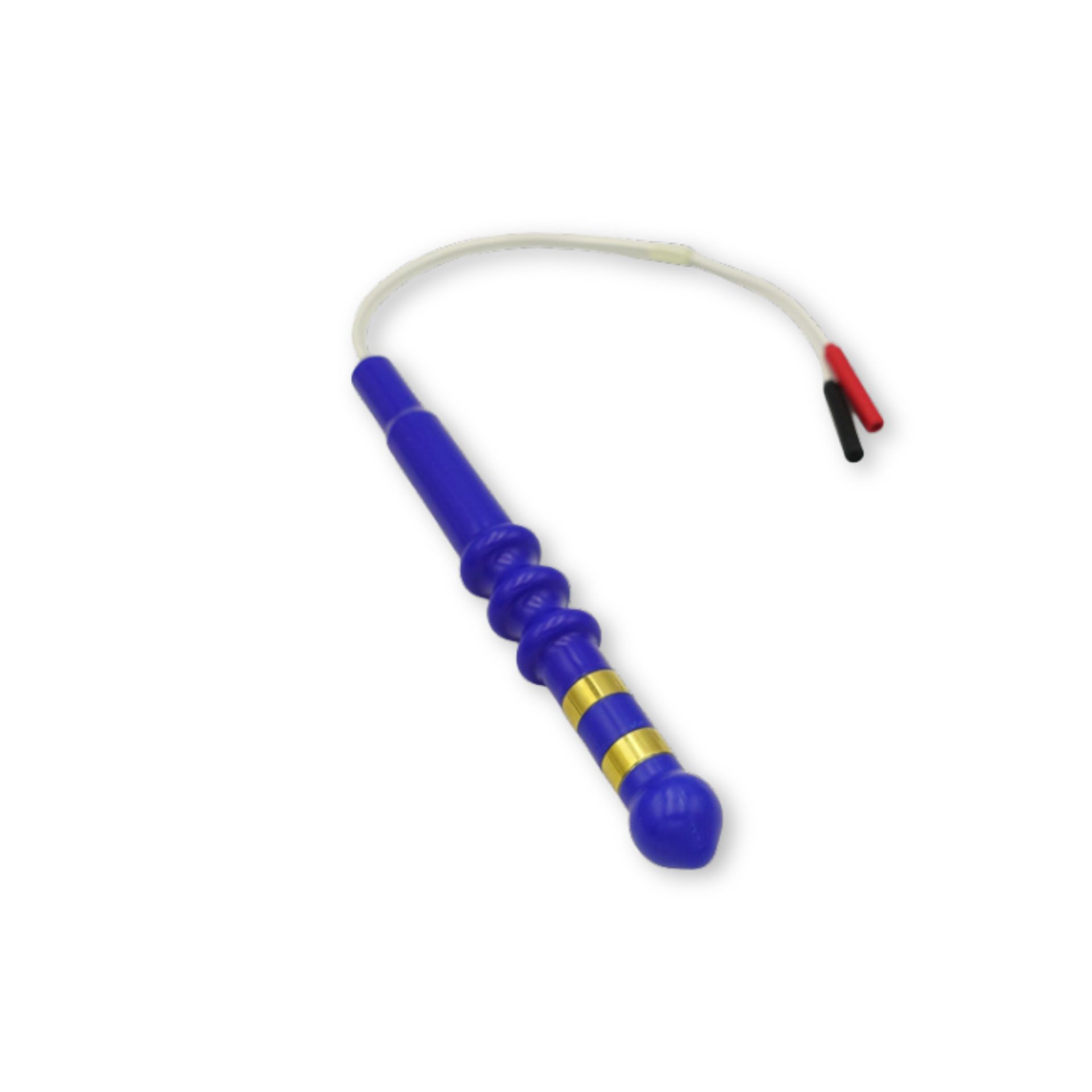 ANALYS BLUE+®