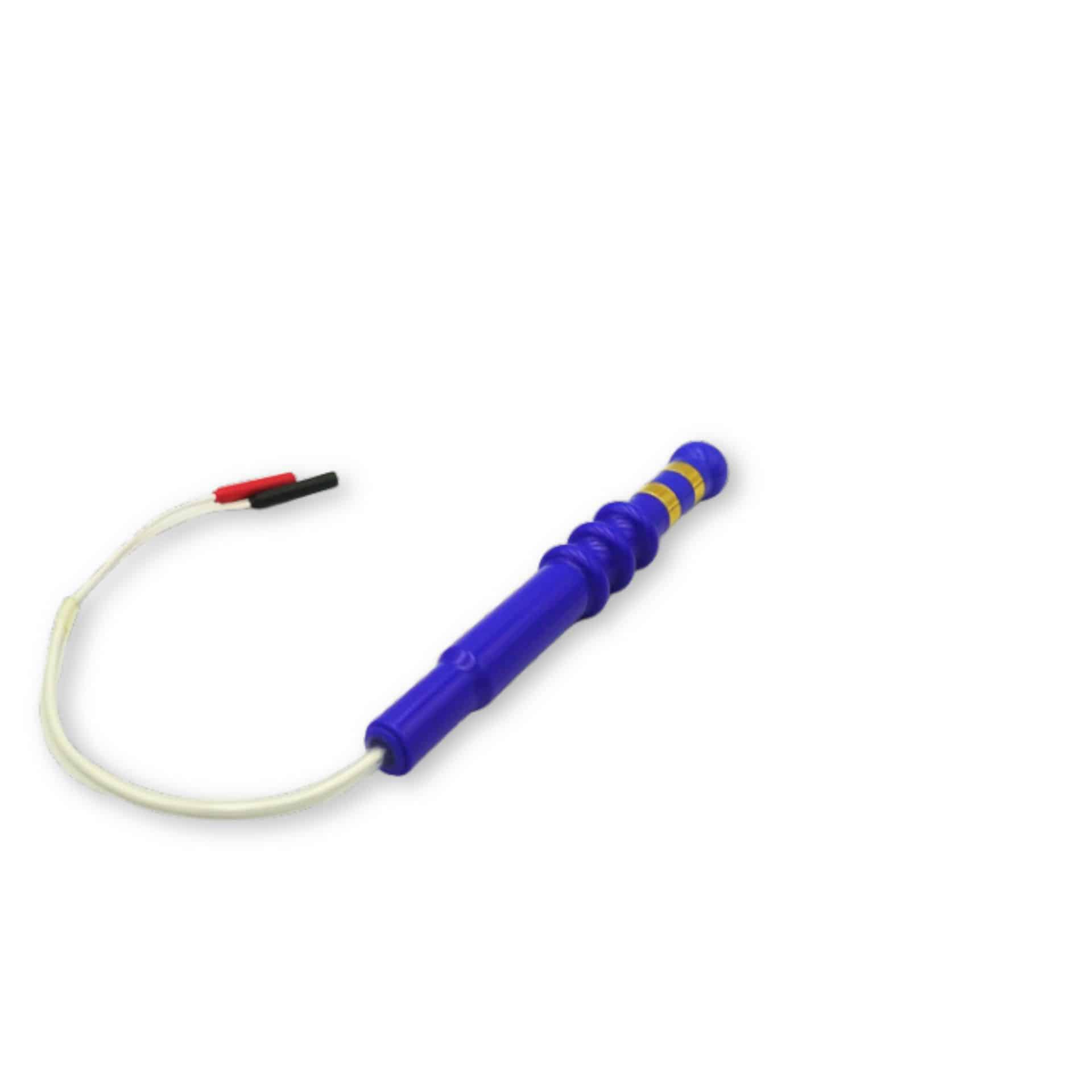 ANALYS BLUE+® - Image 3