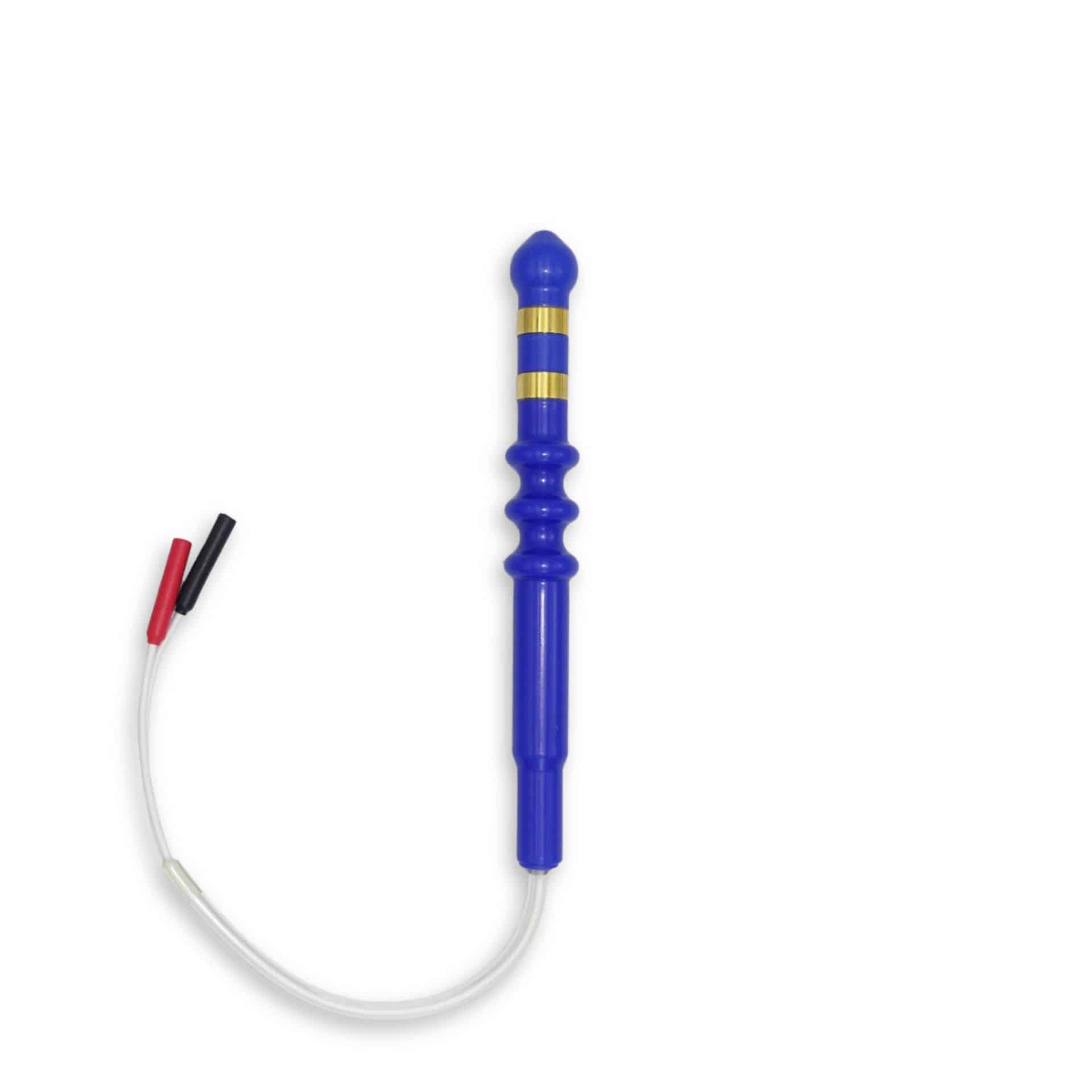 ANALYS BLUE+® - Image 2