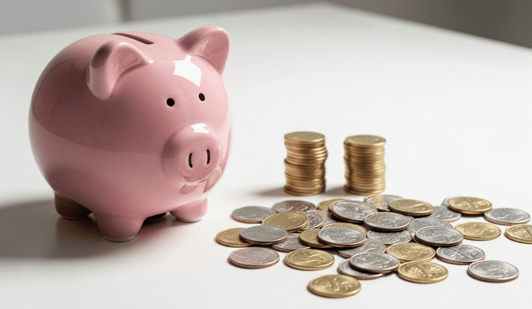 Est-ce que les sondes périnéales sont remboursées par l’Assurance Maladie ?