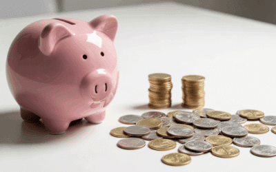 Est-ce que les sondes périnéales sont remboursées par l’Assurance Maladie ?