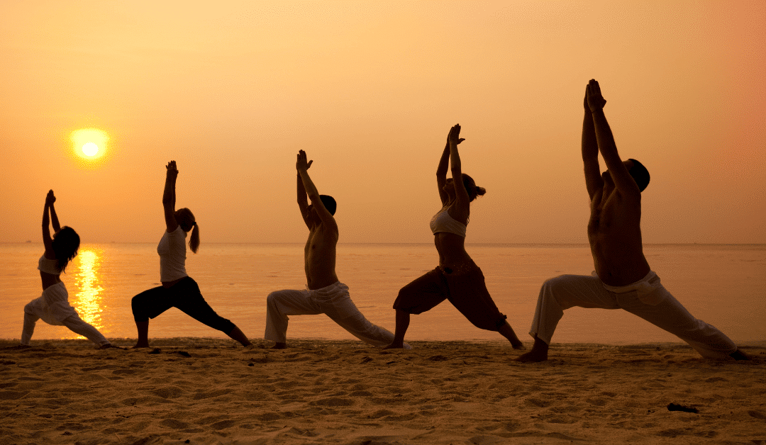 C’est quoi la rééducation périnéale ?