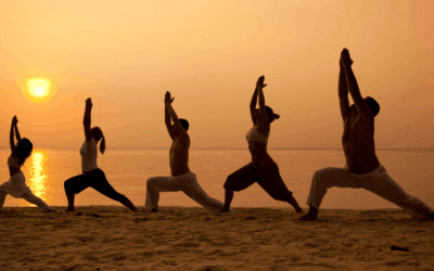 C’est quoi la rééducation périnéale ?