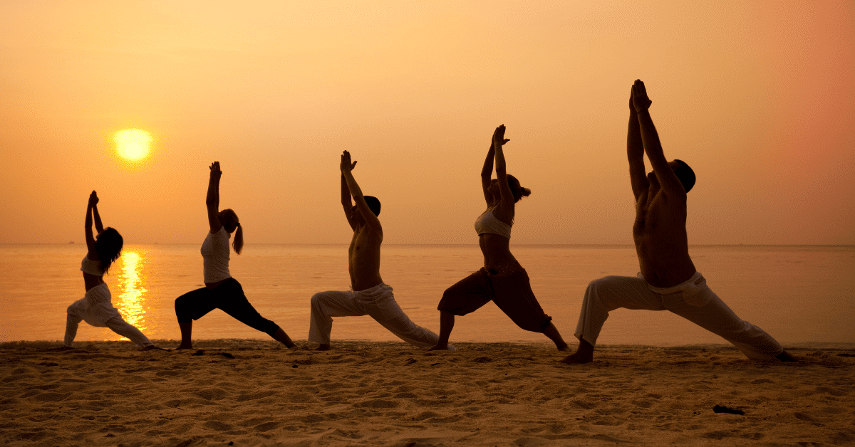 C’est quoi la rééducation périnéale ?