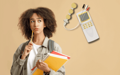 Comment fonctionne une sonde périnéale ?