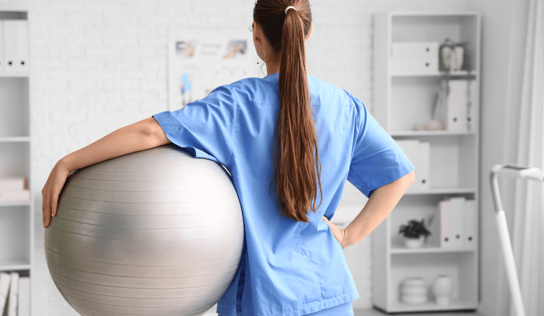 Comment savoir si j’ai besoin d’une rééducation périnéale ?