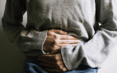 Qu’est-ce qu’un déséquilibre pelvien ?