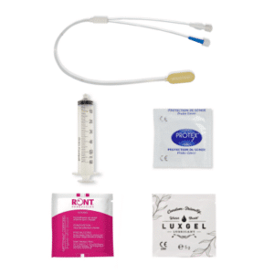 PACK RECTOMAX® (Copie)