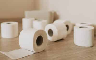 Prolapsus et fuites urinaires : quelles solutions sans chirurgie en 2026 ?