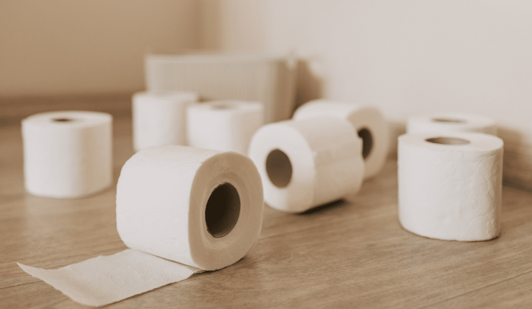 Prolapse and urinary incontinence: what non-surgical solutions exist in 2026?