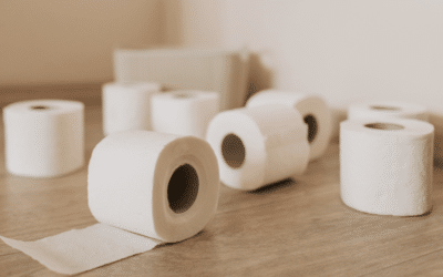 Prolapsus et fuites urinaires : quelles solutions sans chirurgie en 2026 ?