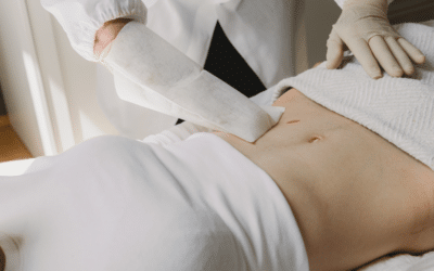 Boule dans le vagin : est-ce un prolapsus ? Causes, signes et solutions