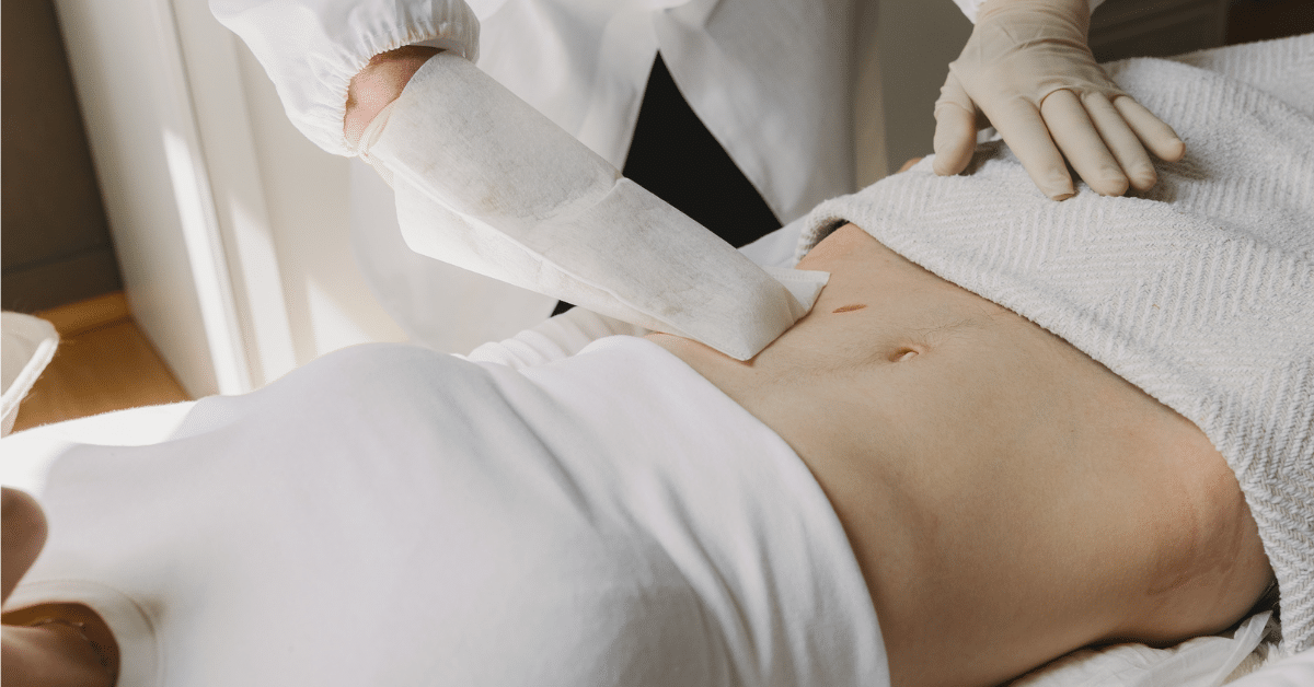 Boule dans le vagin est-ce un prolapsus Causes, signes et solutions