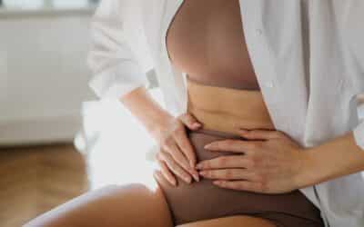 Faiblesse du périnée : causes, symptômes et solutions
