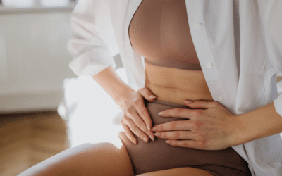 Faiblesse du périnée : causes, symptômes et solutions