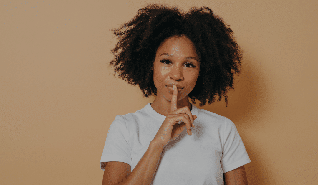 Périnée, fuites, prolapsus : pourquoi il est temps d’en parler sans tabou