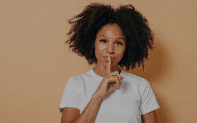 Périnée, fuites, prolapsus : pourquoi il est temps d’en parler sans tabou