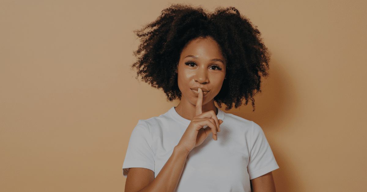 Périnée, fuites, prolapsus : pourquoi il est temps d’en parler sans tabou