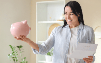 Sonde périnéale remboursée : ce qu’il faut savoir avant d’acheter