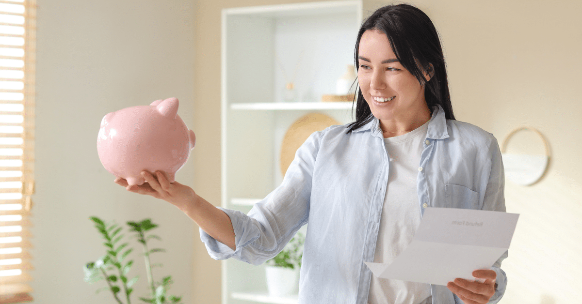 Sonde périnéale remboursée : ce qu’il faut savoir avant d’acheter